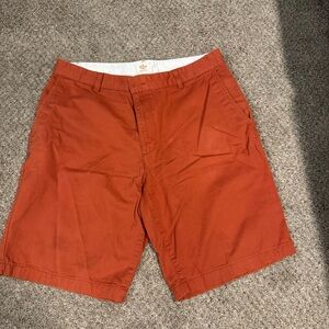 Dockers Men's Shorts